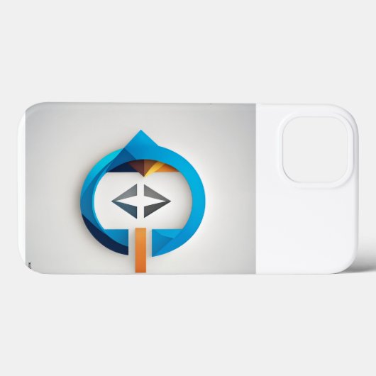 Titelbild Case-Mate iPhone Hülle (Rückseite (Horizontal))