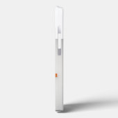 Titelbild Case-Mate iPhone Hülle (Rückseite / Links)