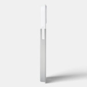 Titelbild Case-Mate iPhone Hülle (Rückseite / Rechts)