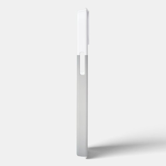 Titelbild Case-Mate iPhone Hülle (Rückseite / Rechts)