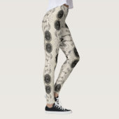 Titelbild Leggings (Rechts)