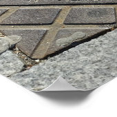 Titelbild Poster (Ecke)