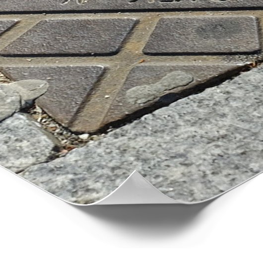 Titelbild Poster (Ecke)