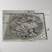 Titelbild Poster (Vorne)