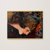 Titelblatt des Fotomagazins 1920 Puzzle (Horizontal)