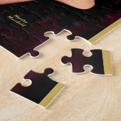 Titelblatt des Fotomagazins 1920 Puzzle (Seite)