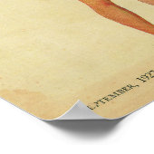 Titelblatt des Magazins Film Spaß 2 Poster (Ecke)