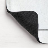 Titelblatt zu 'Youth Mousepad (Ecke)