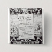 Titelblatt, zum 9 zu buchen button (Vorderseite)