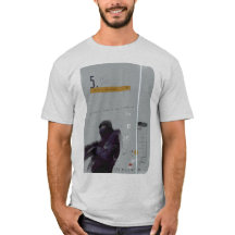 TITELGESCHICHTE PETITS MACHINS (MILES DAVIS)