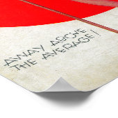 Titelseite des Magazins Film Spaß 3 Poster (Ecke)