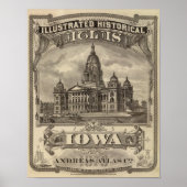 Titelseite Poster (Vorne)