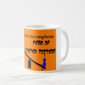 titerentoterenphoia kaffeetasse (VorderseiteRechts)