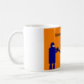 titerentoterenphoia kaffeetasse (Links)