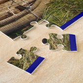 Titicaca Puzzle (Seite)