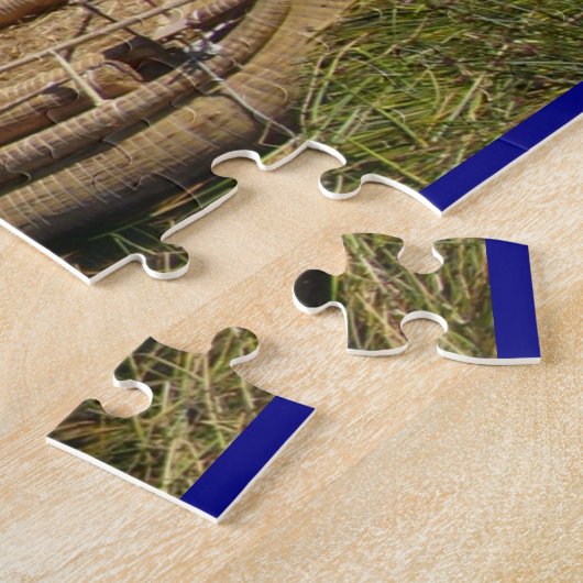 Titicaca Puzzle (Seite)