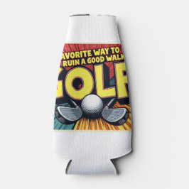 TITLE FLASCHENKÜHLER