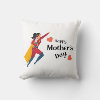  Title The World Knows Her As [NAME] We Know Her A Kissen