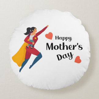  Title The World Knows Her As [NAME] We Know Her A Rundes Kissen