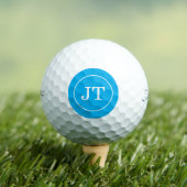 Titleist Pro V1 Golf Balls Golfball (Insitu T-Shirt)