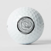 TITLEIST PRO V1 GOLF BALLS