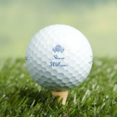 Titleist Pro V1 Golf Balls Golfball (Insitu T-Shirt)