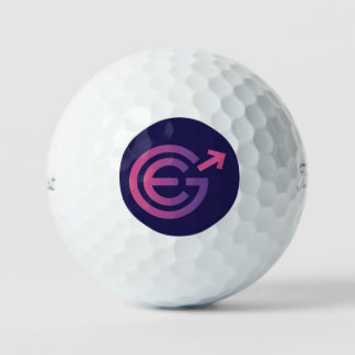 Titleist Pro V1 Golf Balls Golfball