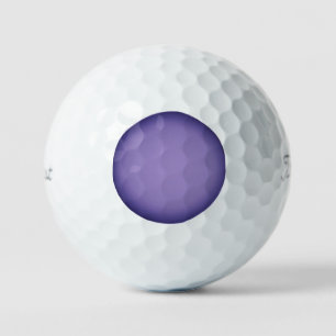 Titleist Pro V1 Golfball 2023 ART UND DESIGN