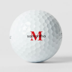 Titleist Pro VI Golfball