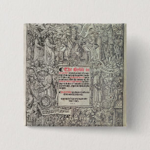 Titlepage englische Übersetzung vom großen Button