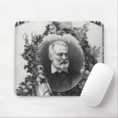 Titlepage Erstausgabe von 'Les Miserables Mousepad (Mit Mouse)