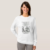 Titlepage zu William Kemps T-Shirt (Vorne ganz)