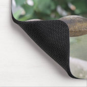 Titmaus Mousepad (Ecke)