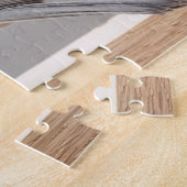 Titmaus Puzzle (Seite)