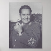 Tito Poster (Vorne)