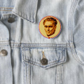 TITO-ZANGE BUTTON (Beispiel)