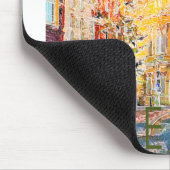 Tiverton Mousepad (Ecke)