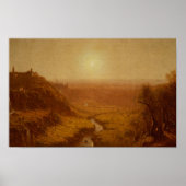 Tivoli Poster (Vorne)