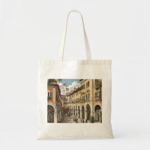 Tivoli Tote Bag (Tivoli 3) Tragetasche