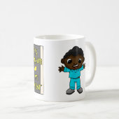 Tj auf Tasse (VorderseiteRechts)