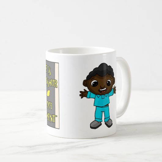 Tj auf Tasse (VorderseiteRechts)