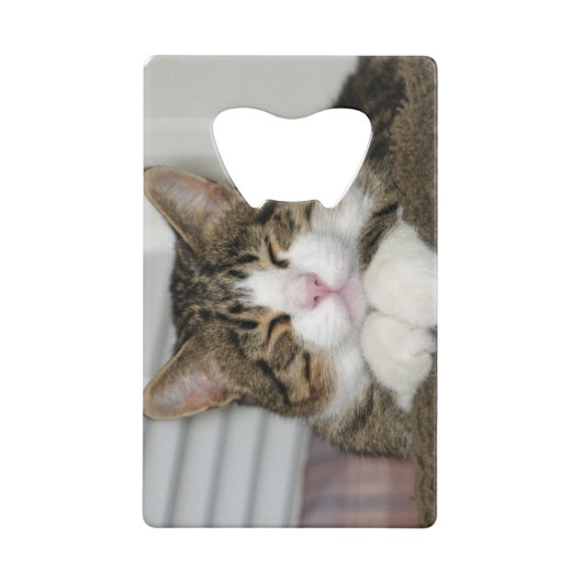 TJ GELDBEUTEL FLASCHENÖFFNER (Rückseite)