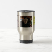 TJ glückliche Tasse (Mittel)