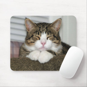 TJ MOUSEPAD
