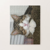 TJ PUZZLE (Vertikal)