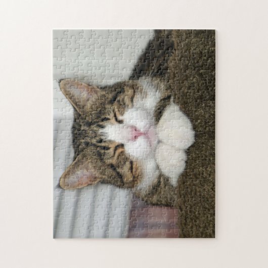 TJ PUZZLE (Vertikal)