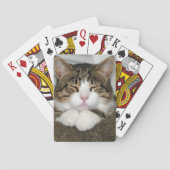 TJ SPIELKARTEN (Rückseite)