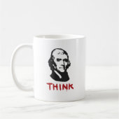 TJeff Kaffeetasse (Links)
