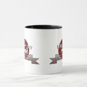 TKD MAMA TAEKWONDO TASSE (Zentrum)