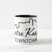TKD TASSE (Zentrum)